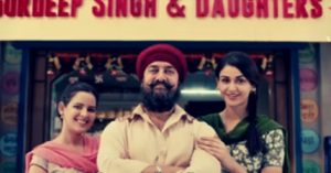 Watch: Aamir Khan's latest ad campaign on Women Empowerment!