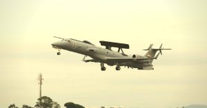 From Death-Defying Stunts to Indigenous Aircraft; All You Need to Know About Aero India 2017!