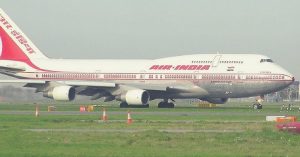 Air India's Recycle Green Project Has Cultivated 500 Kg of Vermicompost in Less Than a Year!