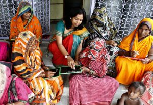 Women on Top: These 10 Female Sarpanches Are Leading a Quiet Revolution in India's Villages