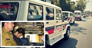 Not All Heroes Wear Capes: These Jaipur Teens Worked Together to Take Down a Suspected Paedophile