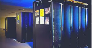 India Is Getting Its Most Powerful Supercomputer yet, and It's Faster Than You Can Imagine!