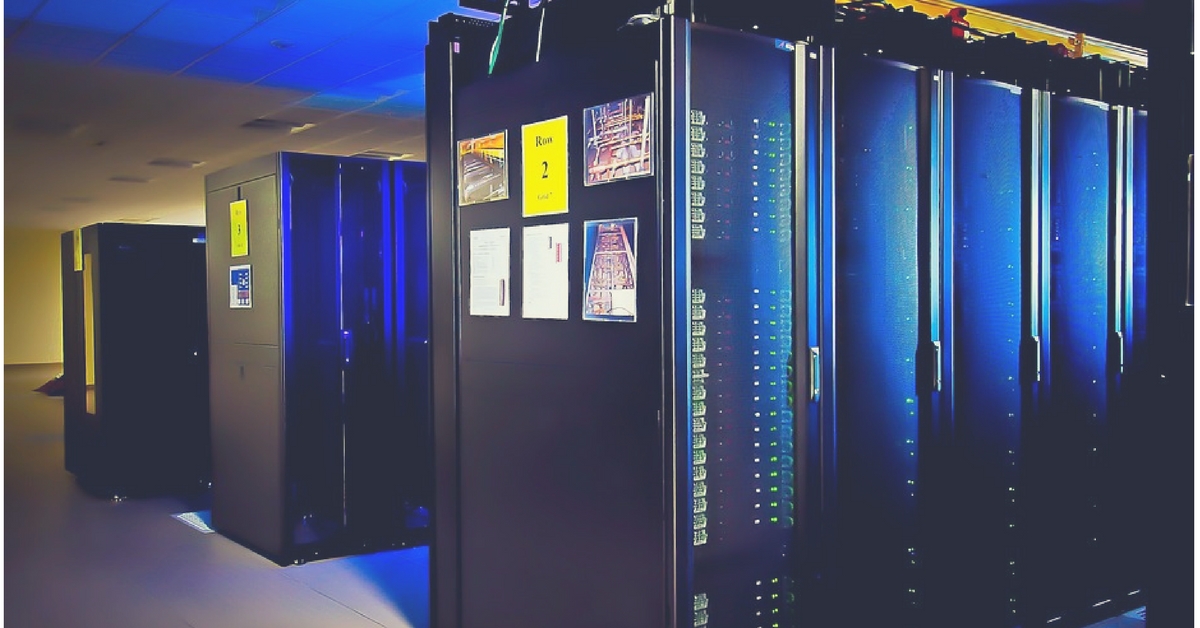 India Is Getting Its Most Powerful Supercomputer yet, and It’s Faster Than You Can Imagine!