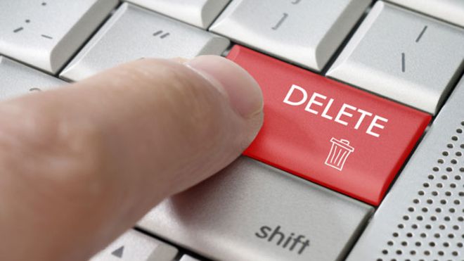 delete-keyboard