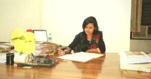 MY STORY: I Gave up Reservation in a Competitive Exam. And It Made Me Proud.