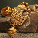 The Fascinating History of India's Jewels and Jewellery