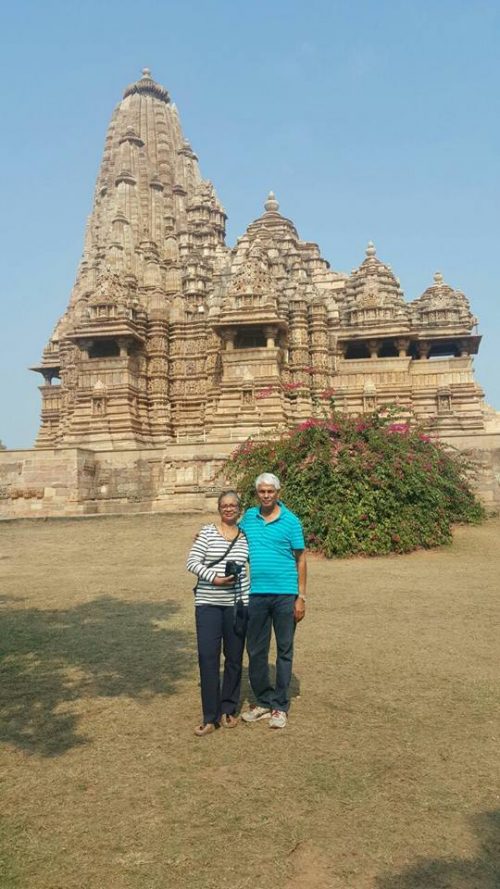 mumbai couple 2