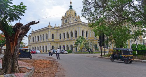 mysuru 1