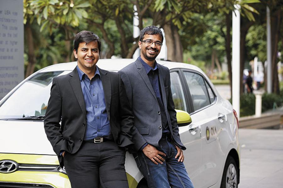 Are IITs Unicorn Nurseries? Read the Interesting Stories of India’s Top Unicorns & Find Out!