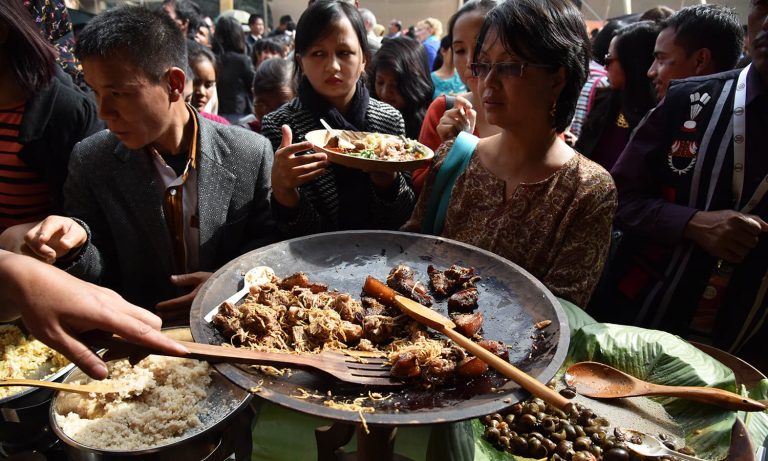 Festival Food India A Culinary Journey Through Celebrations Festival Food India A Culinary Journey Through Celebrations