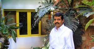 This Scientist Hasn't Paid a Water Bill in 23 Years, & His Ideas Could Solve Bengaluru's Water Woes!