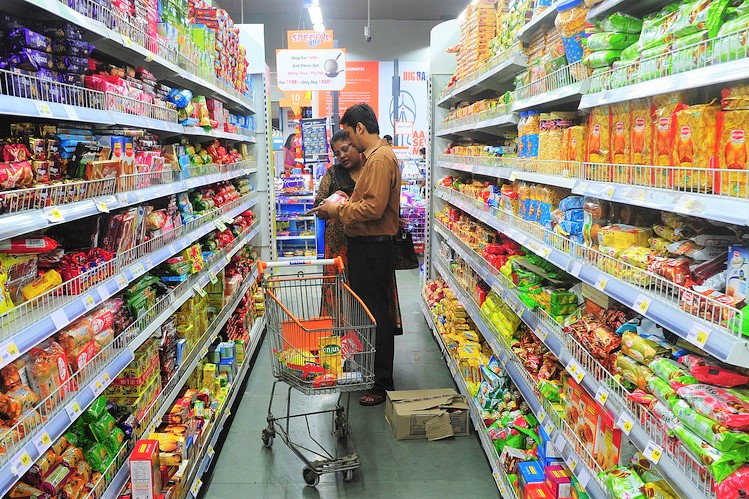 Cheaper or Costlier? This is How GST Will Affect Your Everyday Life