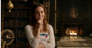 Meet the Gujarat Artisans Behind Emma Watson's Costumes in the New Beauty and the Beast Movie