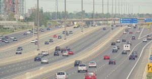 Gurugram to Jaipur in 90 Minutes? A 'Super' Expressway Will Make It Happen!