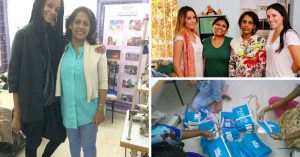 This Social Entrepreneur From Kolkata Has Rehabilitated 100+ Survivors of Sex Trafficking
