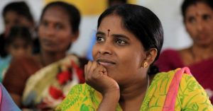 TBI Blogs: How a Kolkata NGO Helped Kick off the Global Movement for Sex Workers’ Rights