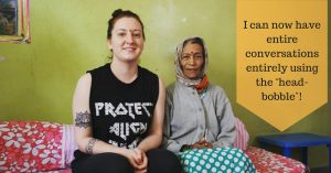 8 Ways I've Become More Indian After A Month In The Country. And I'm Loving It!