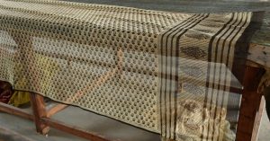 TBI Blogs: How Supporting India’s Handcrafted Products Can Also Help Protect the Environment