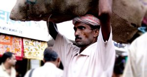 TBI Blogs: From Increased Budgets to New Schemes – How the Govt Is Working for Labour Welfare in India