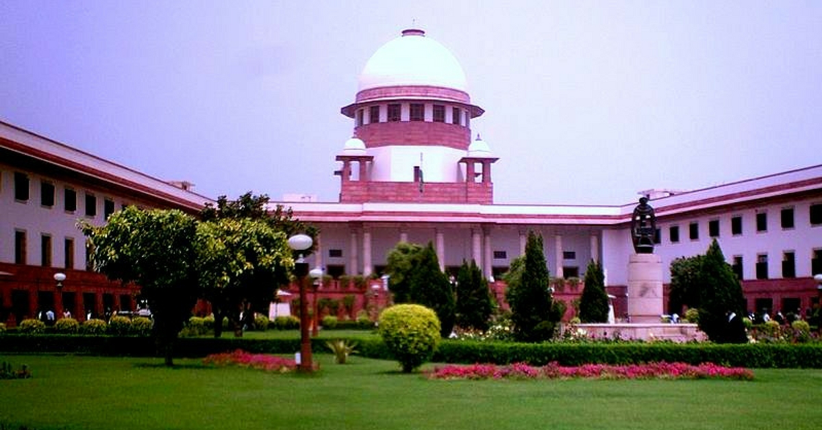 TBI Blogs: How a ₹4,000 Crore Overhaul Is Underway in India’s Courts