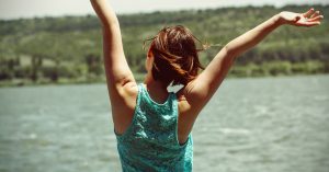 These 5 Awesome Resources Are a Woman's Besties in the True Sense