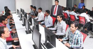 If You're a Budding Entrepreneur, Here's How GoI's Startup India Learning Programme Can Help You