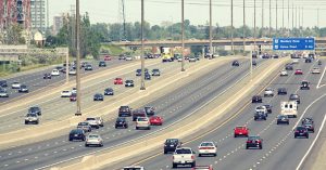 In a Laudable Move, Maharashtra Will Convert Leftovers From Expressway Food Malls Into Manure