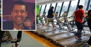 On Being Insulted for His Autism, This UK Indian Taught Himself the Law & Successfully Sued His Gym