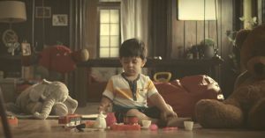 It's Time to Break Stereotypes and Our Expectations of Gender Roles