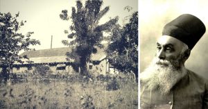 The Story of Jamsetji Tata's Forgotten Farm and How It Revived the Mysore Silk Industry