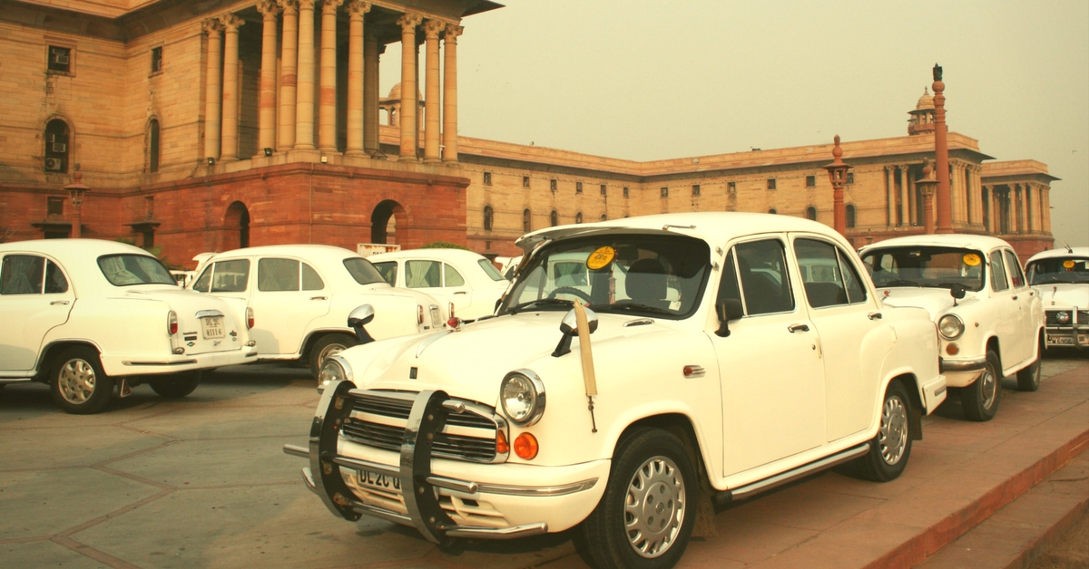 No More Blaring Red Beacons – How Punjab is Doing Away with the VIP Culture