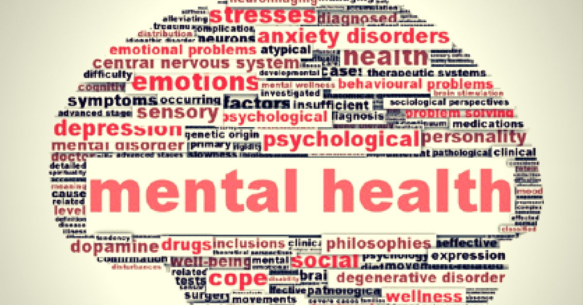 Decriminalising Suicide, Assuring Humane Treatment: A Revolutionary Mental Healthcare Bill Is Here!