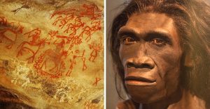 Heard of Ramapithecus and Sivapithecus? Here's the Story of India's Earliest Human Inhabitants!