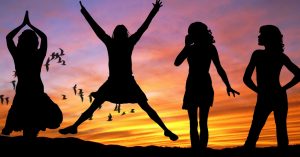 Not Freebies and Hashtags. What Indian Women Really Want on International Women's Day