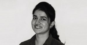TBI Blogs: Doctors Told Nancy She Would Never Walk Again, but This Brave Young Girl Refused to Give up Hope