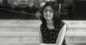 TBI Blogs: This Cancer Survivor Is Helping Dispel Stigma and Myths About the Deadly Disease