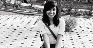 TBI Blogs: Suffering From Acute TB and Depression, Sreoshi Bakshi Discovered Solace in a New Passion – Writing