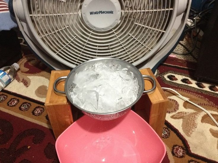 Pure alliance mourning Survive the Summer Without an AC With These 14 Super Simple Hacks
