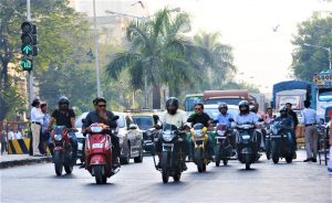 Wondering About BS Norms & the Huge Discounts on 2-Wheelers? Here's What You Need to Know
