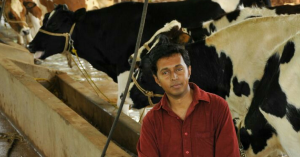 The Complete Guide to Becoming an 'Urban Dairy Farmer' Without Quitting Your Job