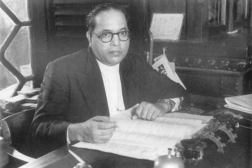 B R Ambedkar: 10 Little-Known Facts About His Extraordinary Life