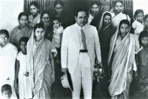 B R Ambedkar: 10 Facts You Probably Don't Know About the Father of the Indian Constitution