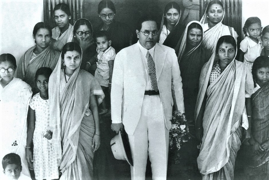 B R Ambedkar 10 Little Known Facts About His Extraordinary Life