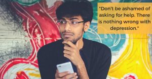 Biswa Kalyan Rath, Anushka Sharma Urge You to Talk About Mental Health in Wake of Student Suicide