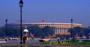 TBI Blogs: Here Are Some of the Best Private Member Bills Introduced in the Current Lok Sabha Session