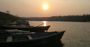 Like Many, I Was Wary of Visiting Bastar. One Trip There Changed My View Completely