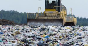 Meet the Private Sector Startups Leading the Drive for Better Solid Waste Management in India