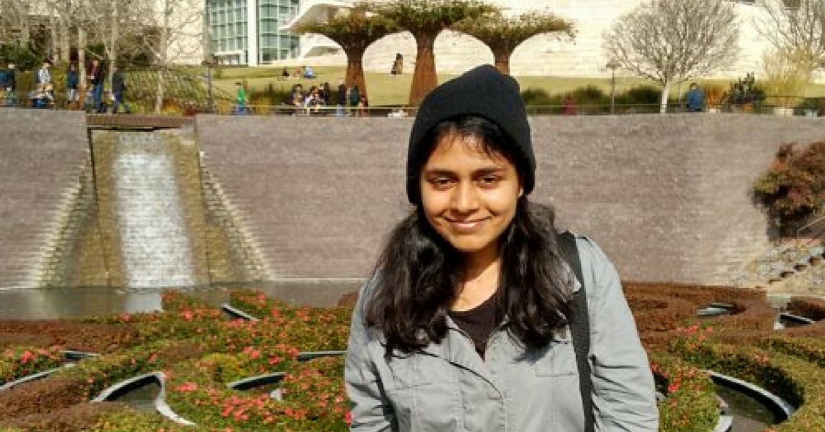 TBI Blogs: The First Indian to Get a Perfect GRE Score Under the New Format Shares Some Tricks to Ace Exams