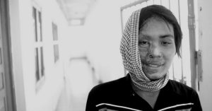 TBI Blogs: A New Legislation Is Giving Acid Attack Survivors in India Hope for Their Futures