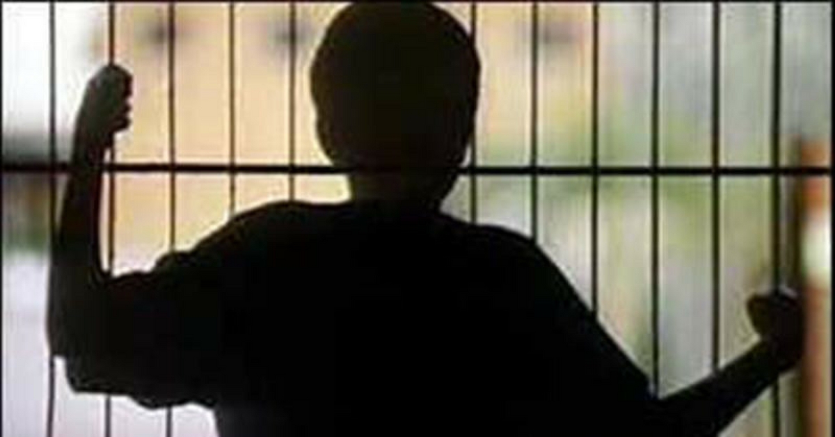 TBI Blogs: A Comprehensive Guide to India’s Justice System for Juvenile Offenders Below the Age of 16